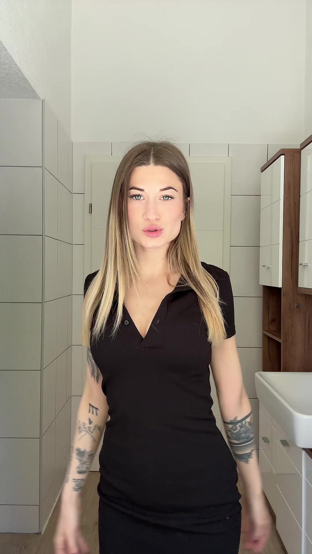 @steffanieblond