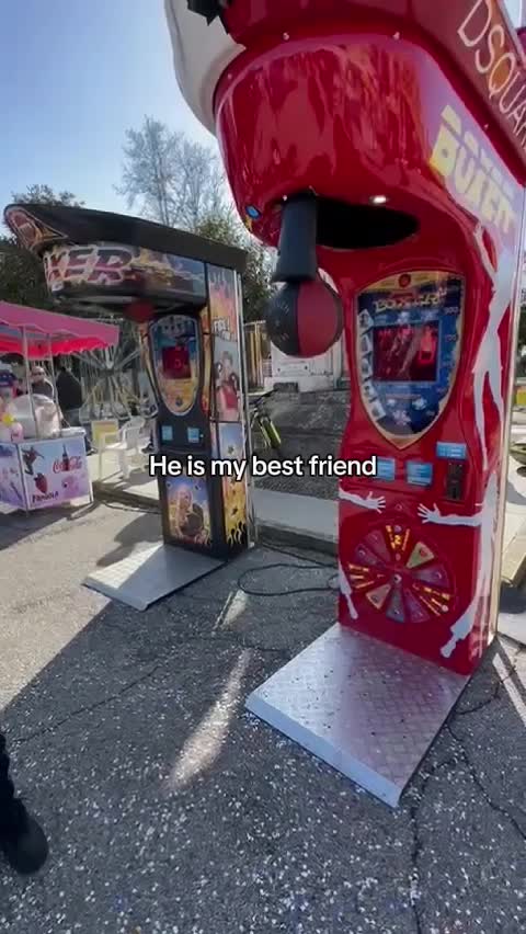@+0040🇷🇴