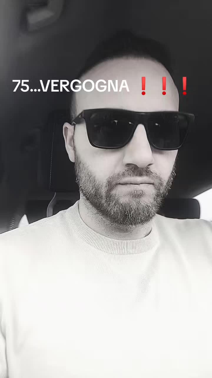@Pierpaolo