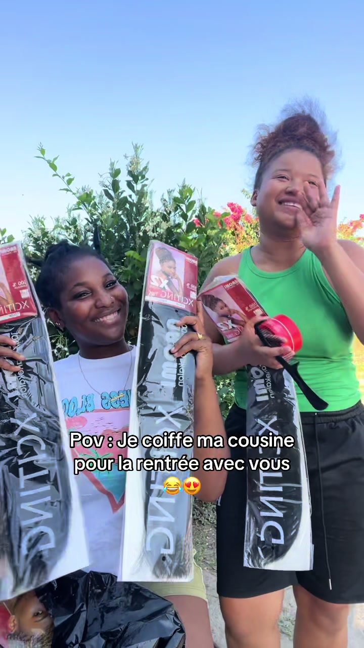 @LL🇬🇫