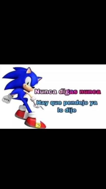 @𝑺 𝑶 𝑵 𝑰 𝑪_𝑫 𝑼 𝑩 𝑺