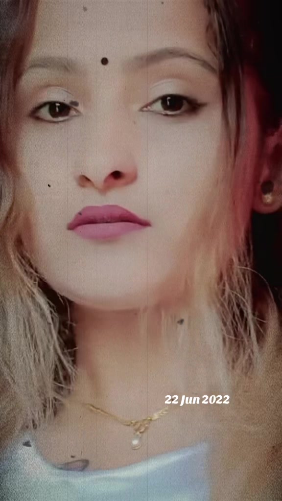@Binita_poudel🦋officials🧿🧿🫶