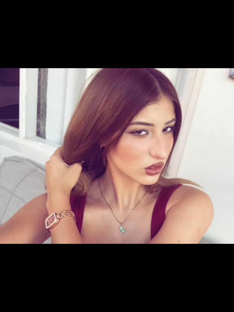 @Biryudumsu