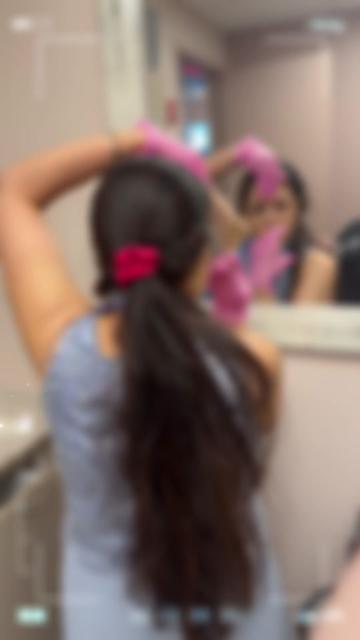 @DrJuvanni