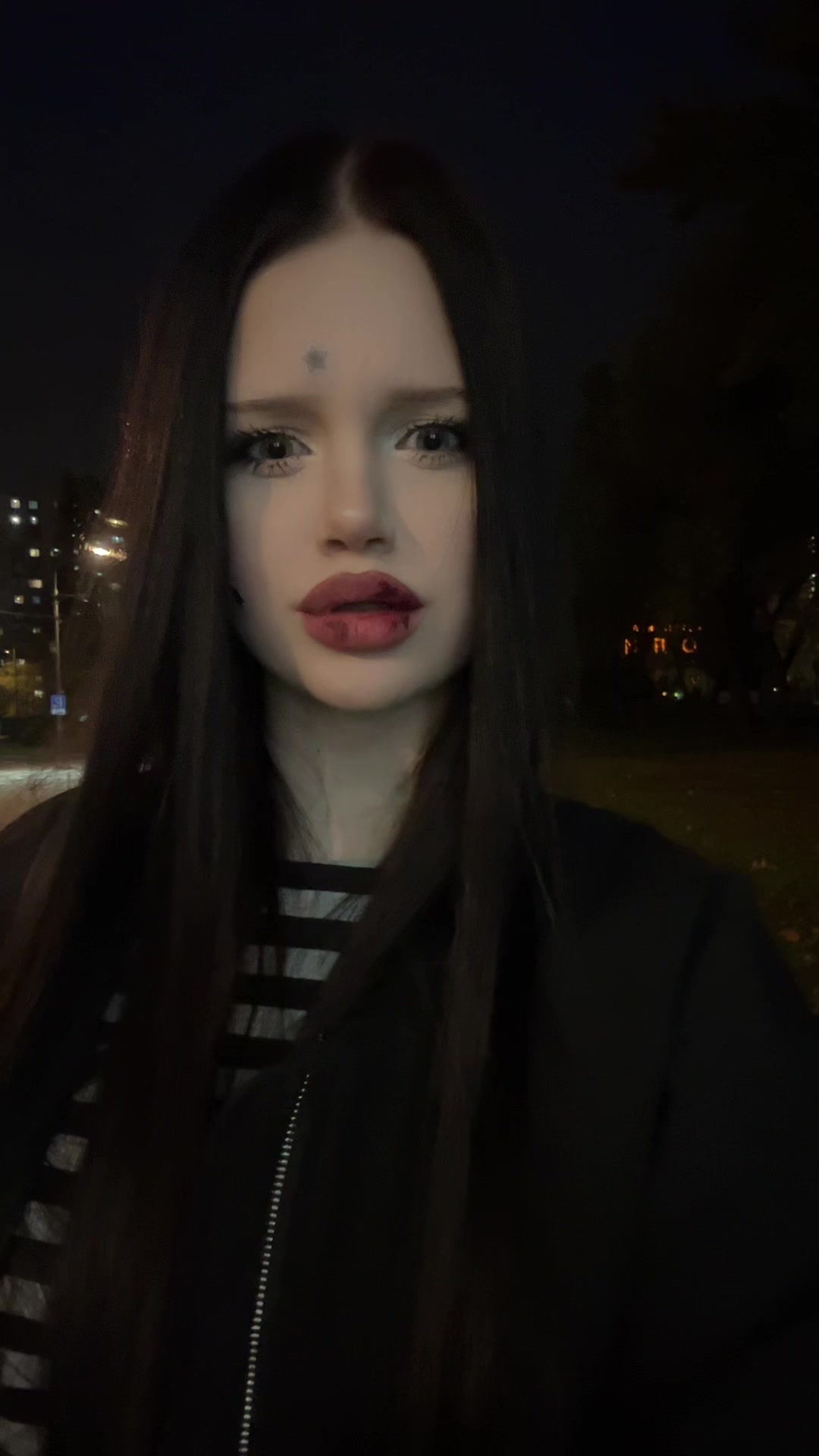 @ксивика