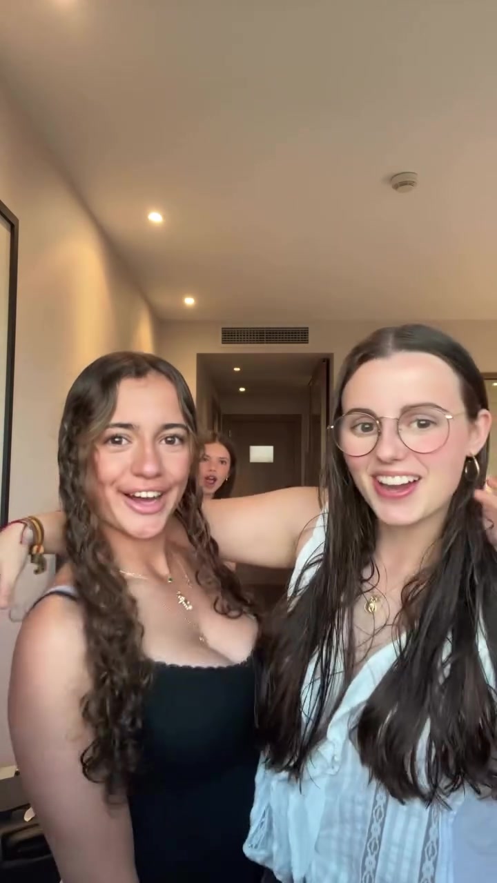 @𝓐𝓶𝓪𝓷𝓭𝓪🌟