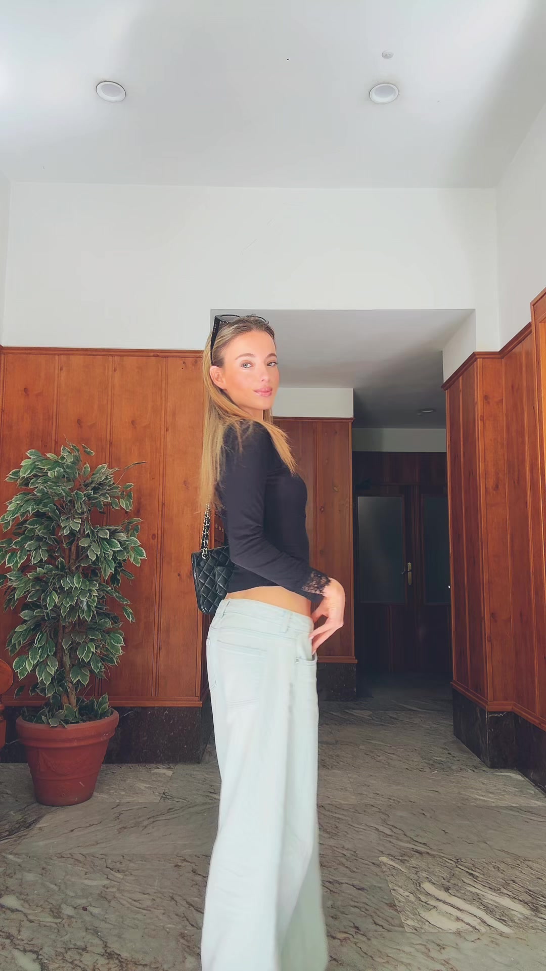 @Daniela Palanco