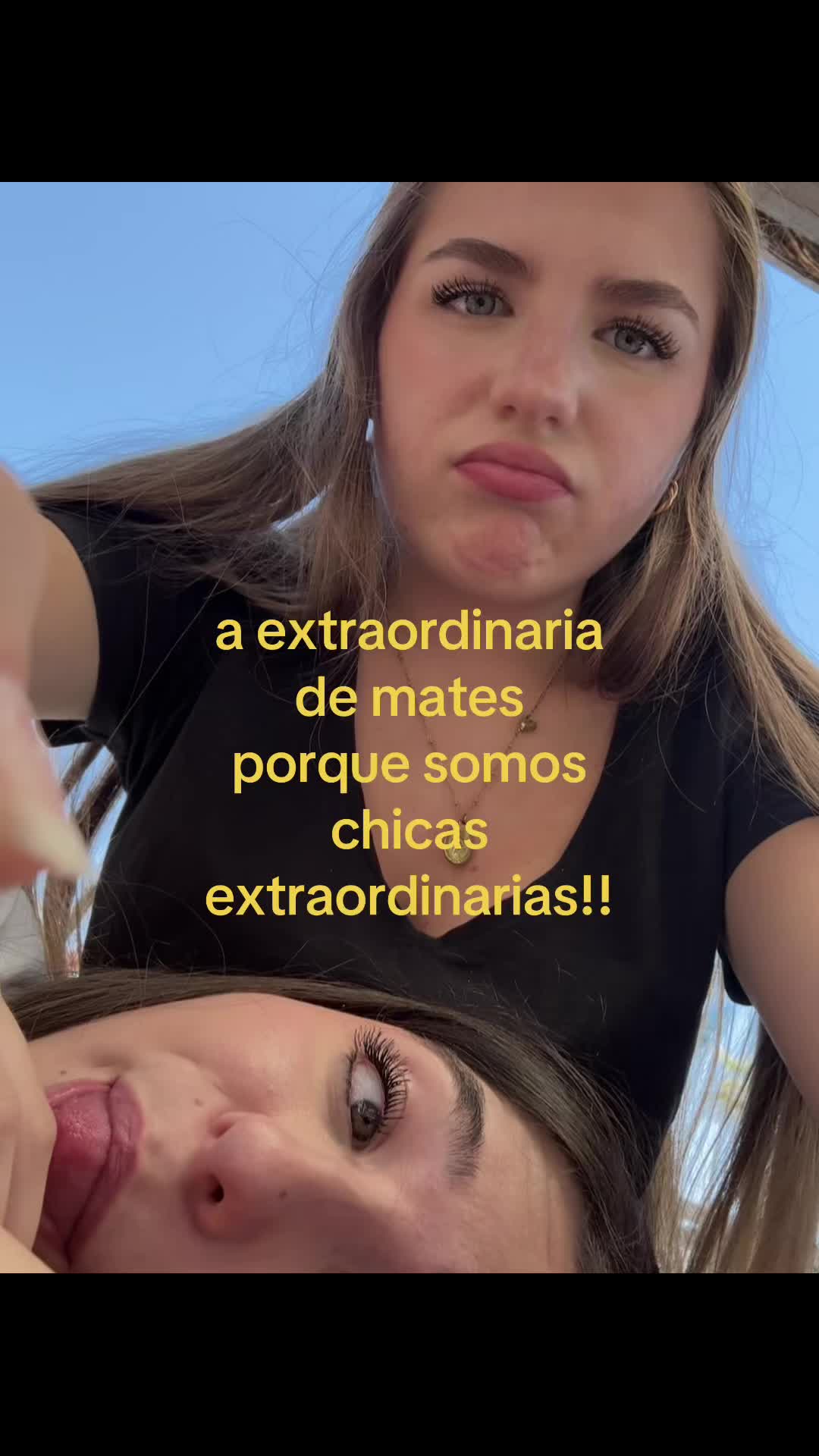 @paulaaymartaa