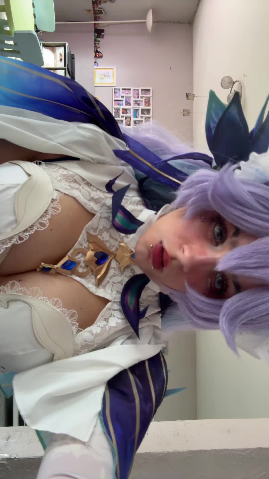 @lensiæee