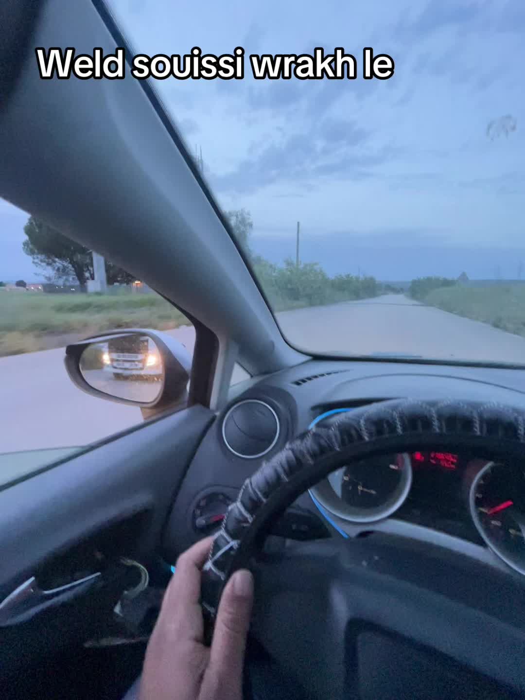 @RS2🇫🇷🇮🇹