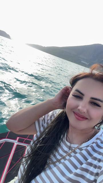 @Aýgül Eneş Shop