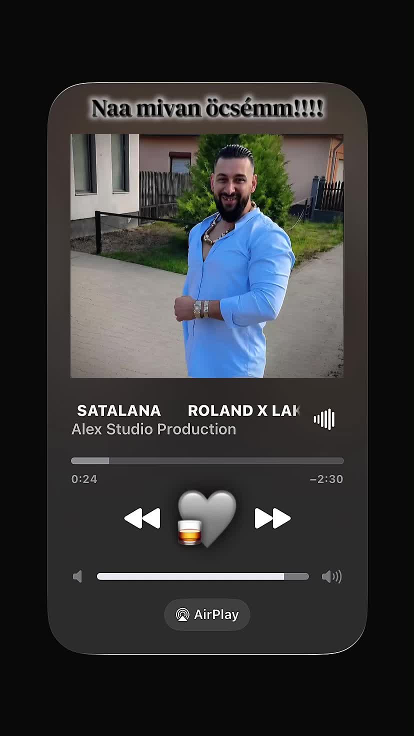 @🎰 Alfa.Boss 🎰