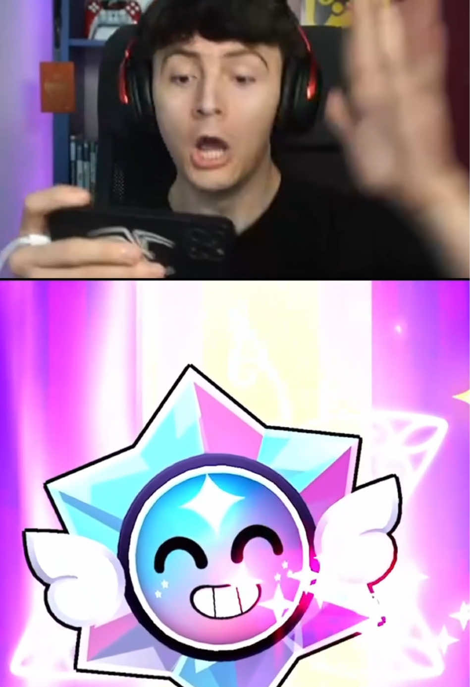 @Carlitus