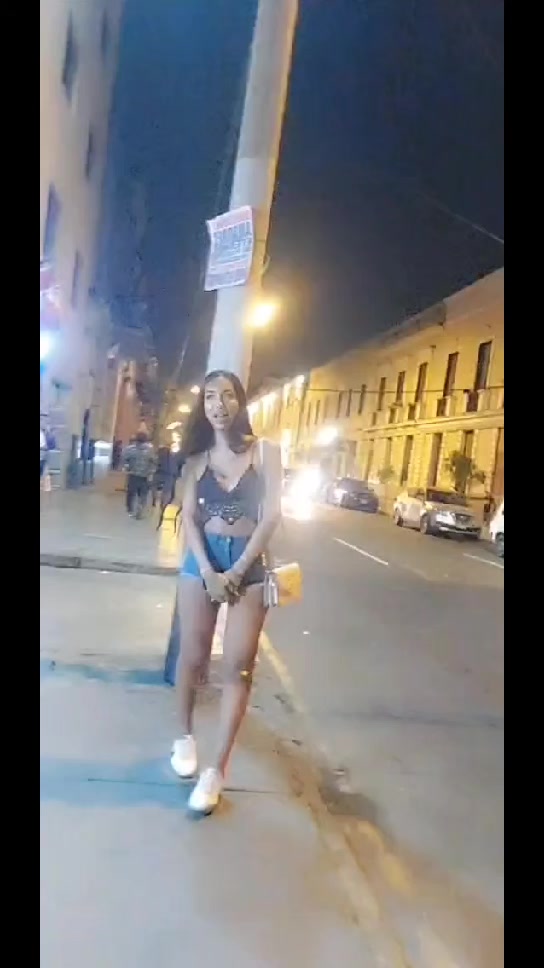 @tranxperu