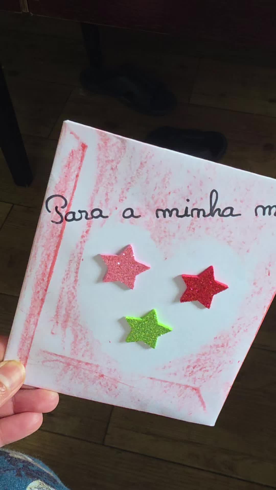 @Sidra Shakeel 🇵🇰🇵🇹