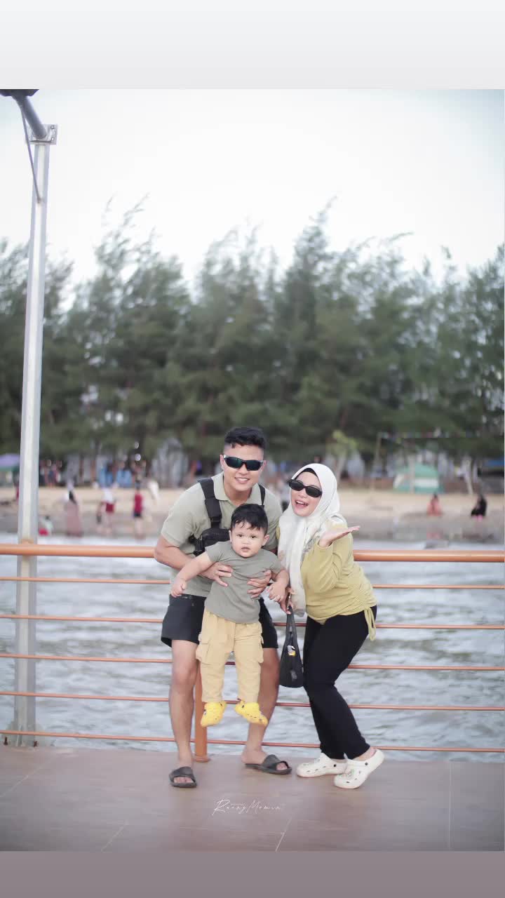 @Widya Sari