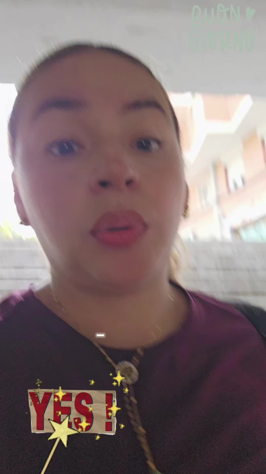 @la_mal&eacute;fica😈