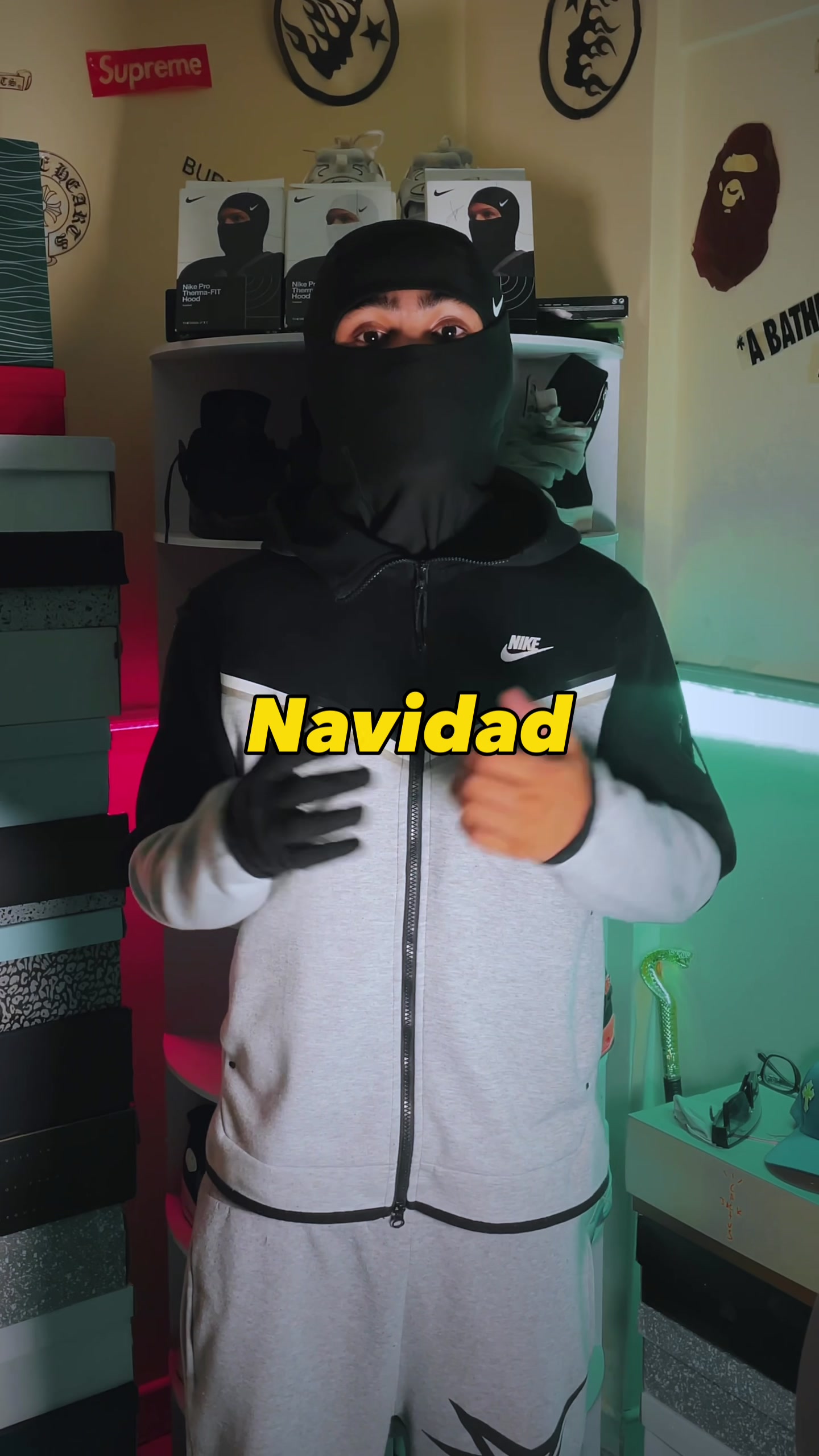 @𝐘𝐄𝐈 𝐊𝐈𝐍𝐆 𝐃𝐑𝐈𝐏 🇨🇴