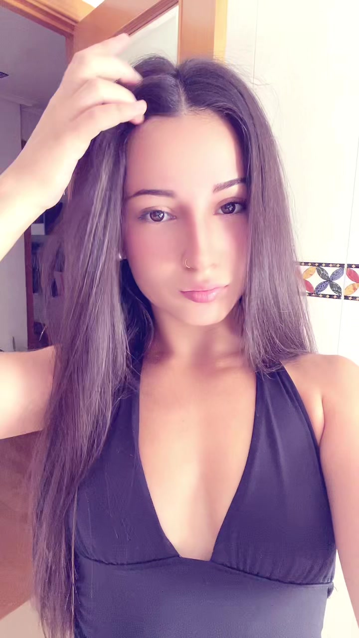 @silviaap.11