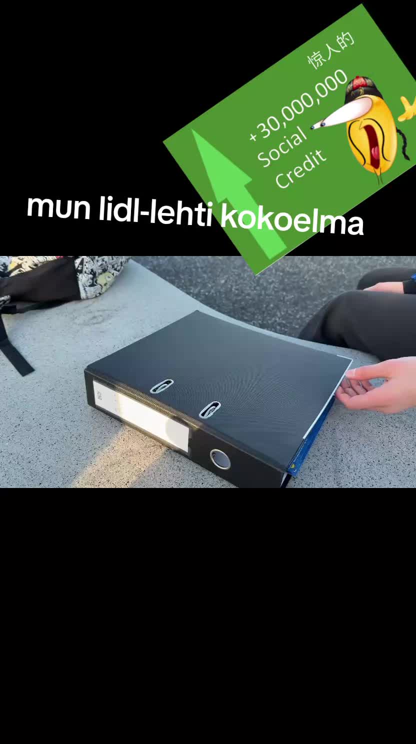 @Musa🇫🇮