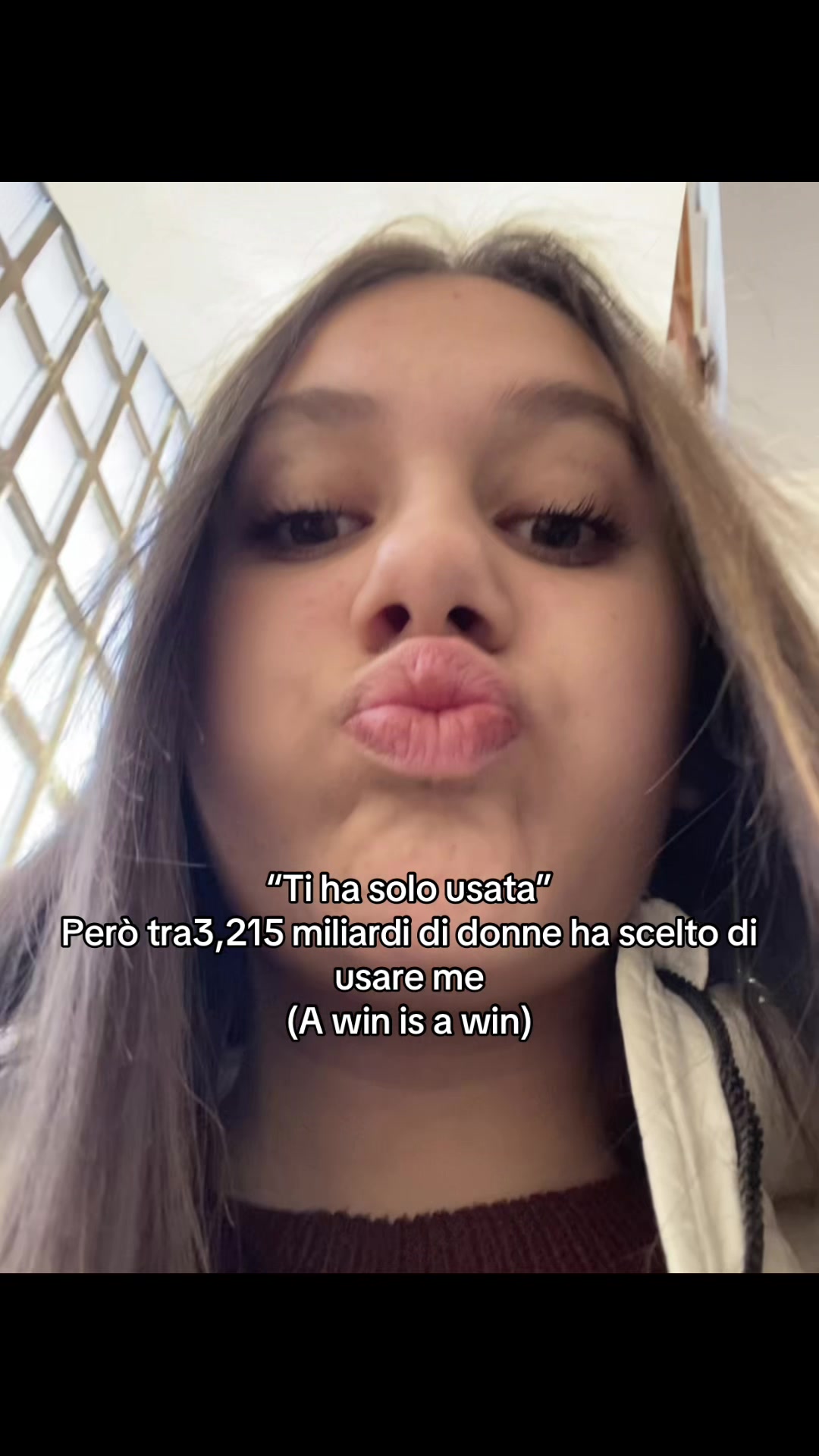 @auroraspammmm2_7