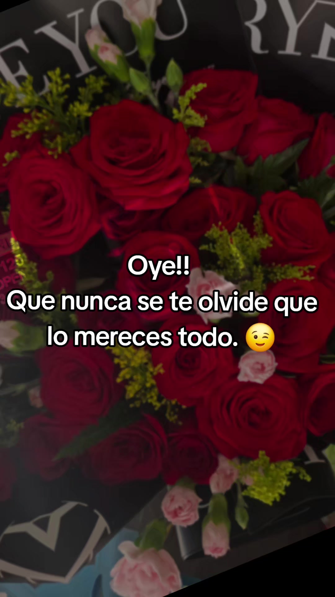 @ĐĄŘŁŶŊ🦋🌺💐