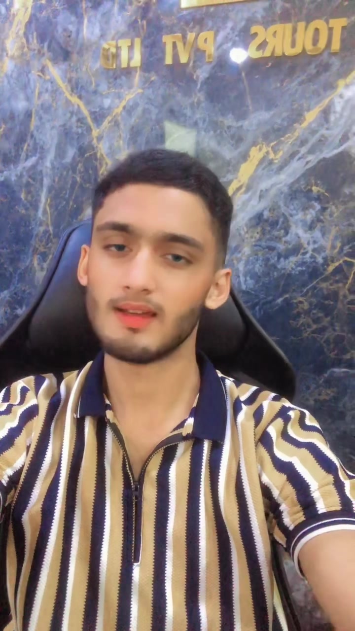@𝐻𝒶𝓃𝒶𝓃 𝑔𝒽𝑜𝓊𝓇𝒾 🕊