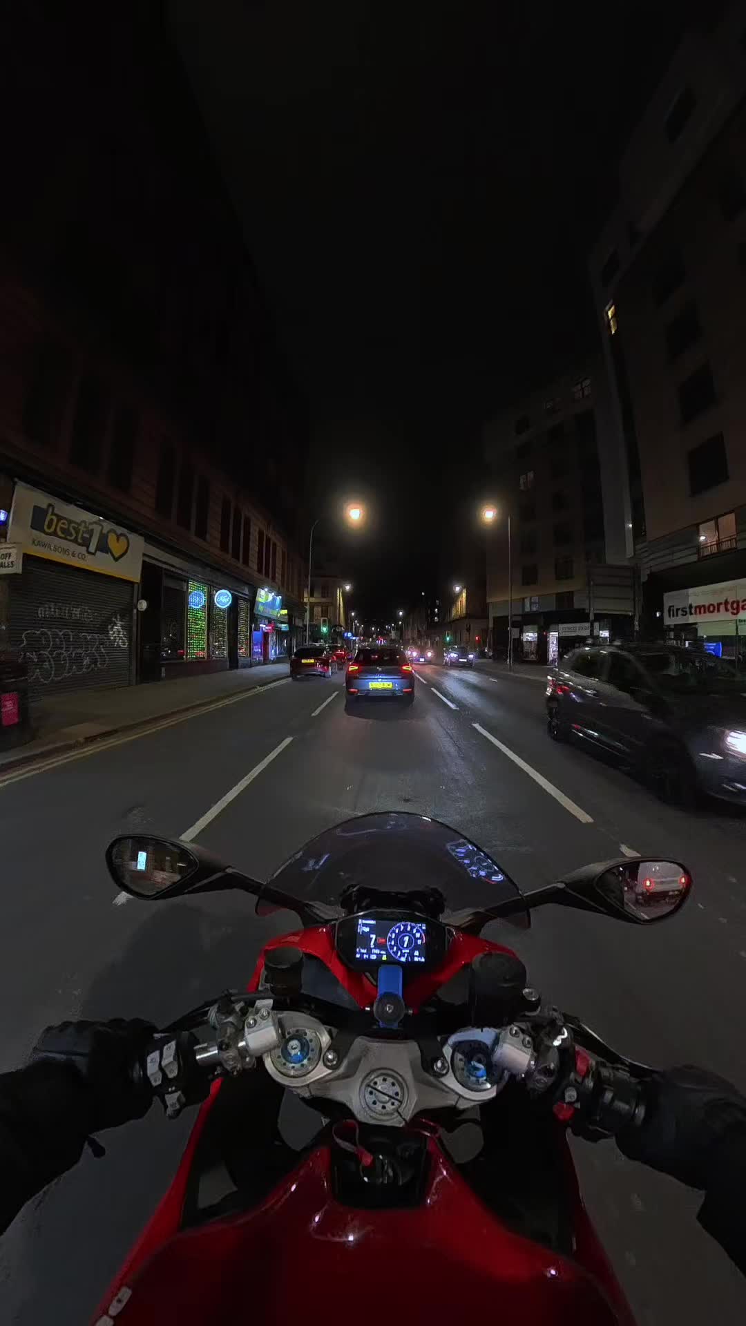 @Oxrssbikes