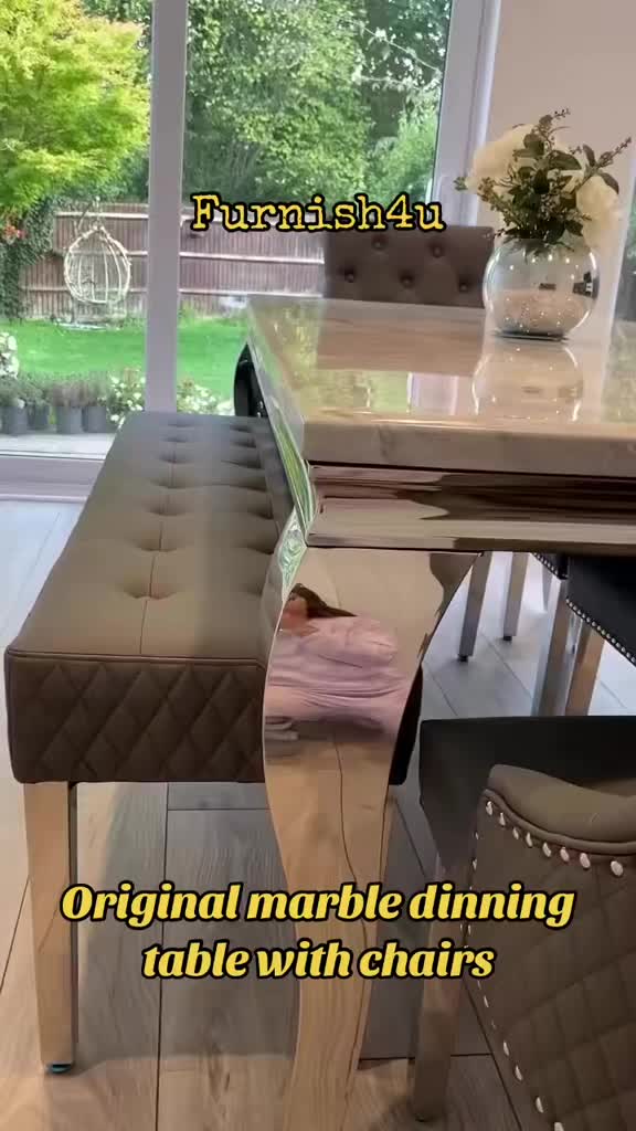 @Furnish4uk