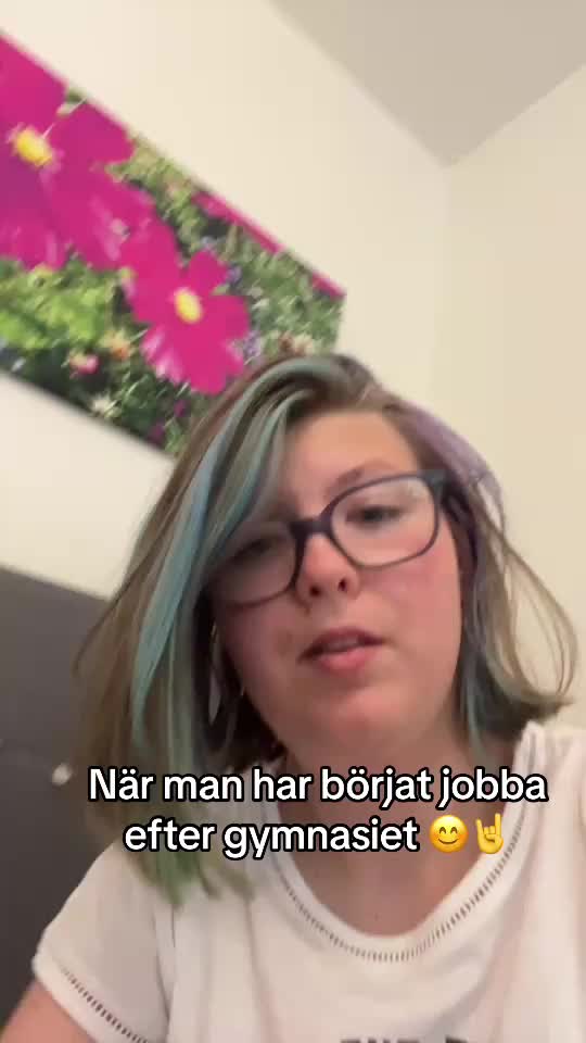 @Evvanbuse