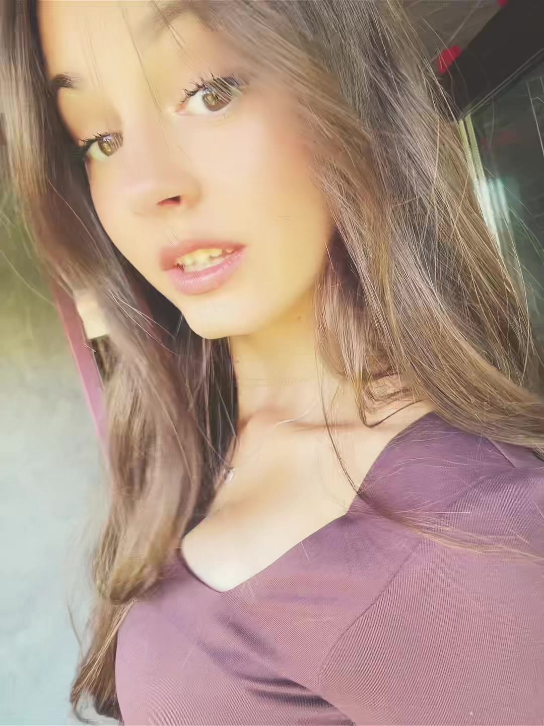 @ульяна николаевна