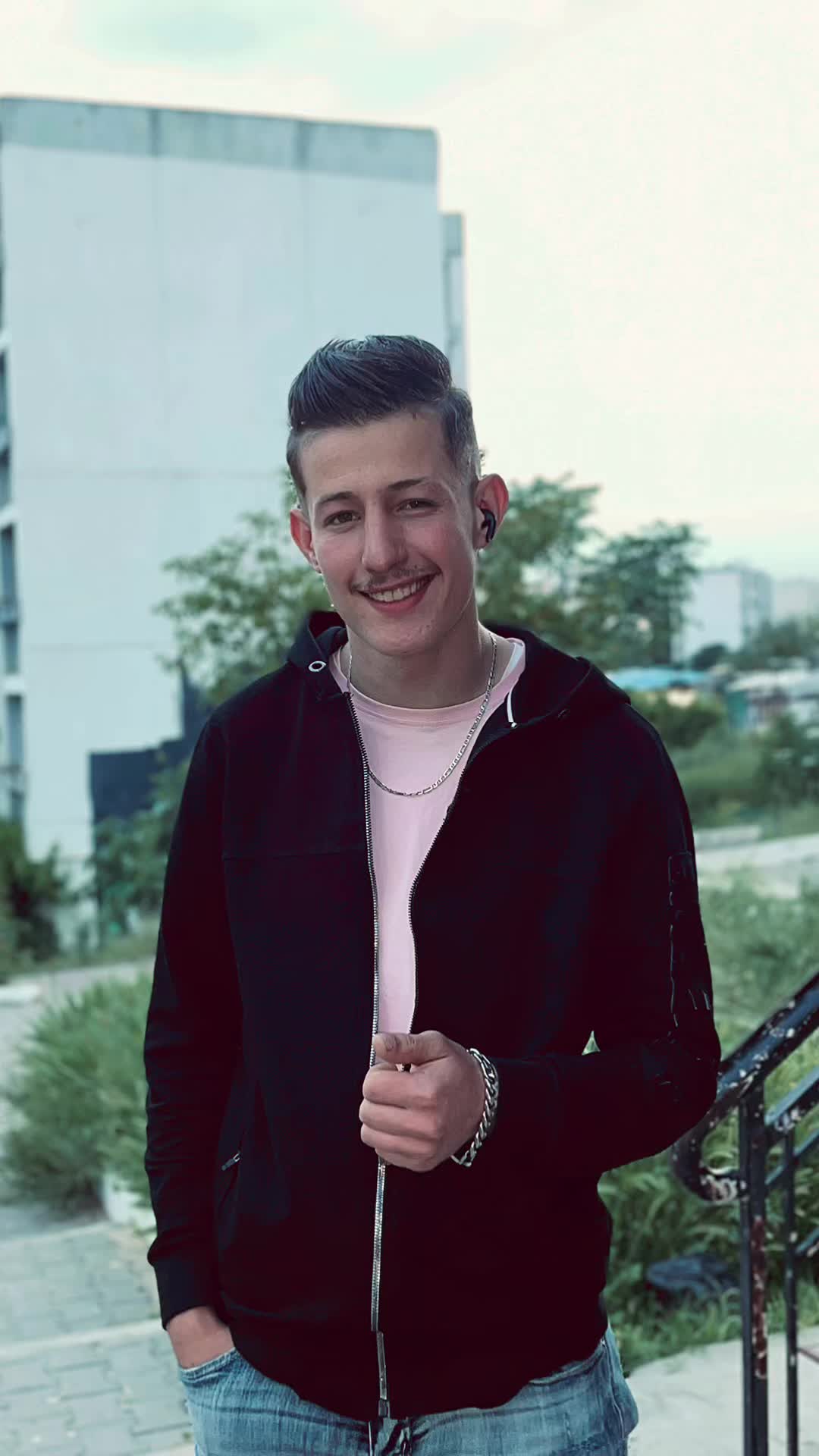 @&iuml;sh&aacute;k.&oslash;ulm&iuml;