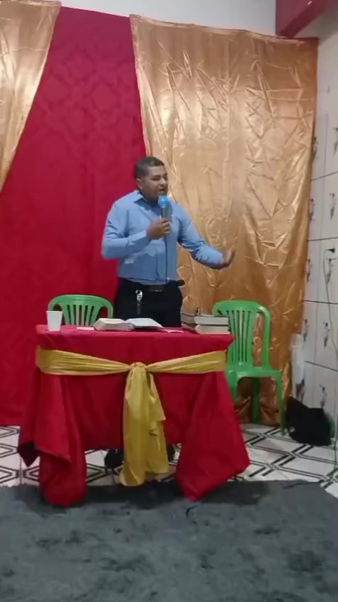 @Fábio Allan