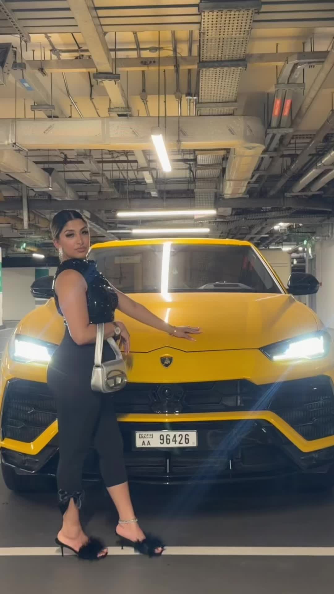 @noturproblemx ๐๐จ