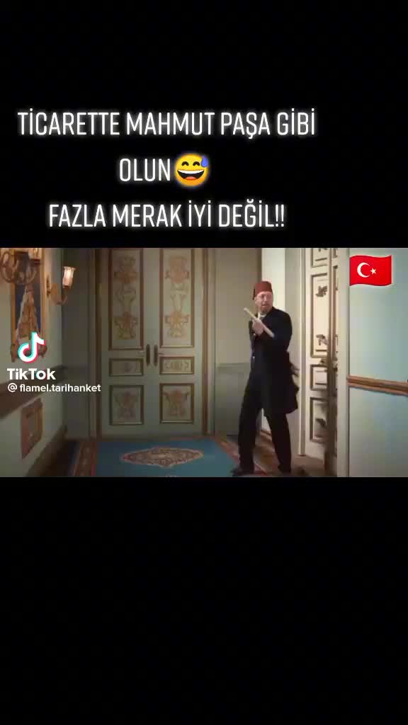 @ibooo 🔥🤘🔥🇹🇷🇦🇹🇹🇷