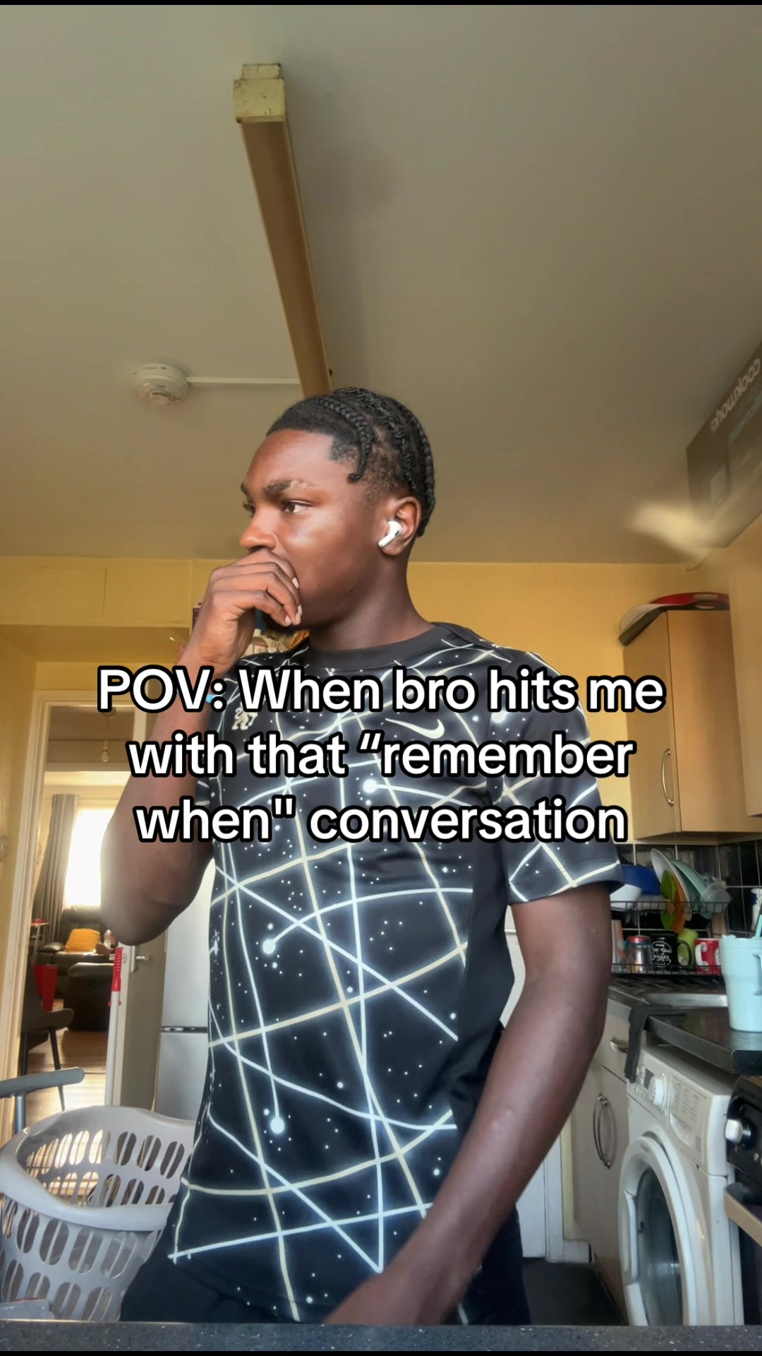 @SB