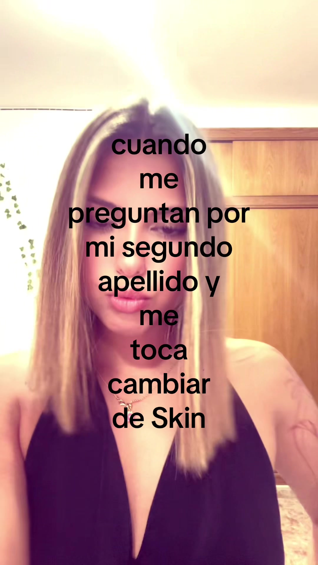 @mery🦈