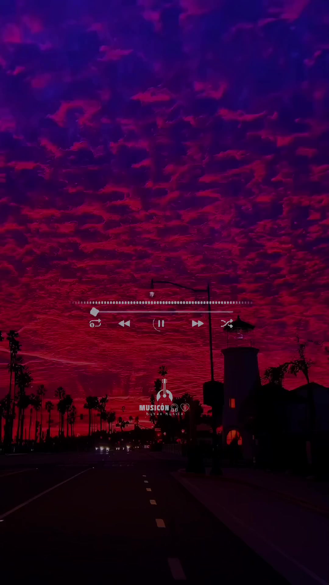 @𝐌𝐔𝐒𝐈𝐂𝐎𝐍💔🎧