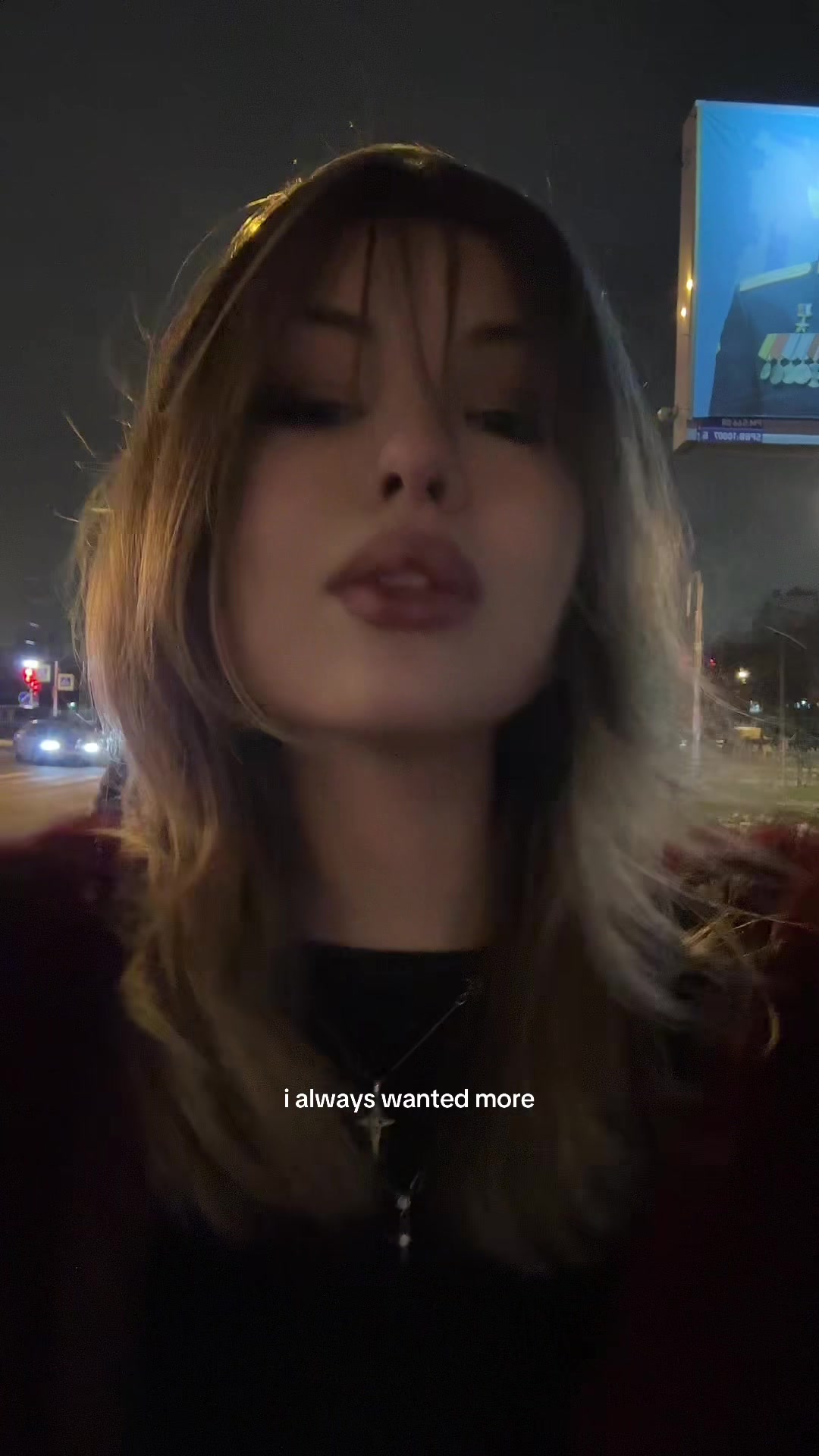 @sonja