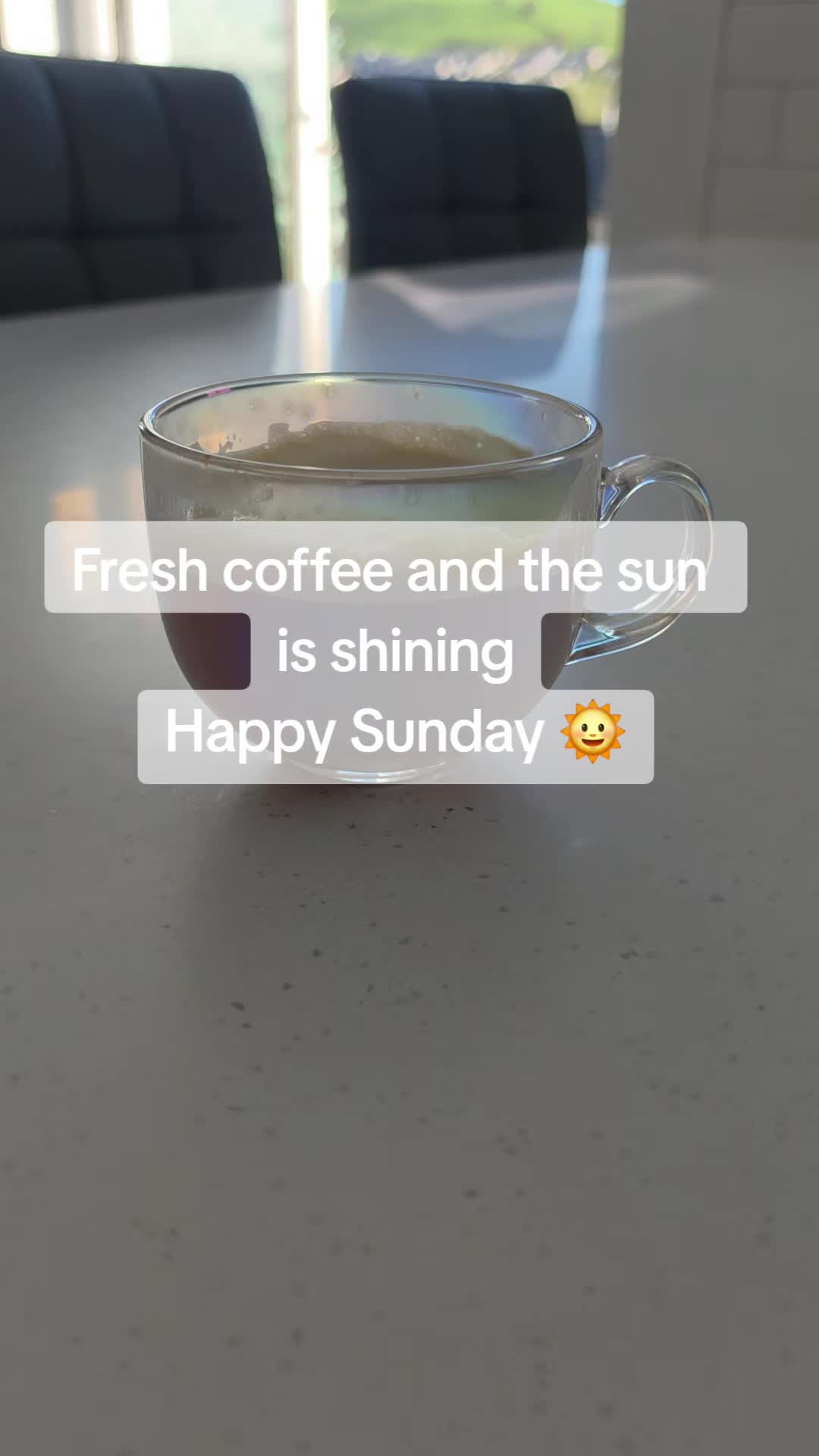 @Laura Louise 🏴🤍