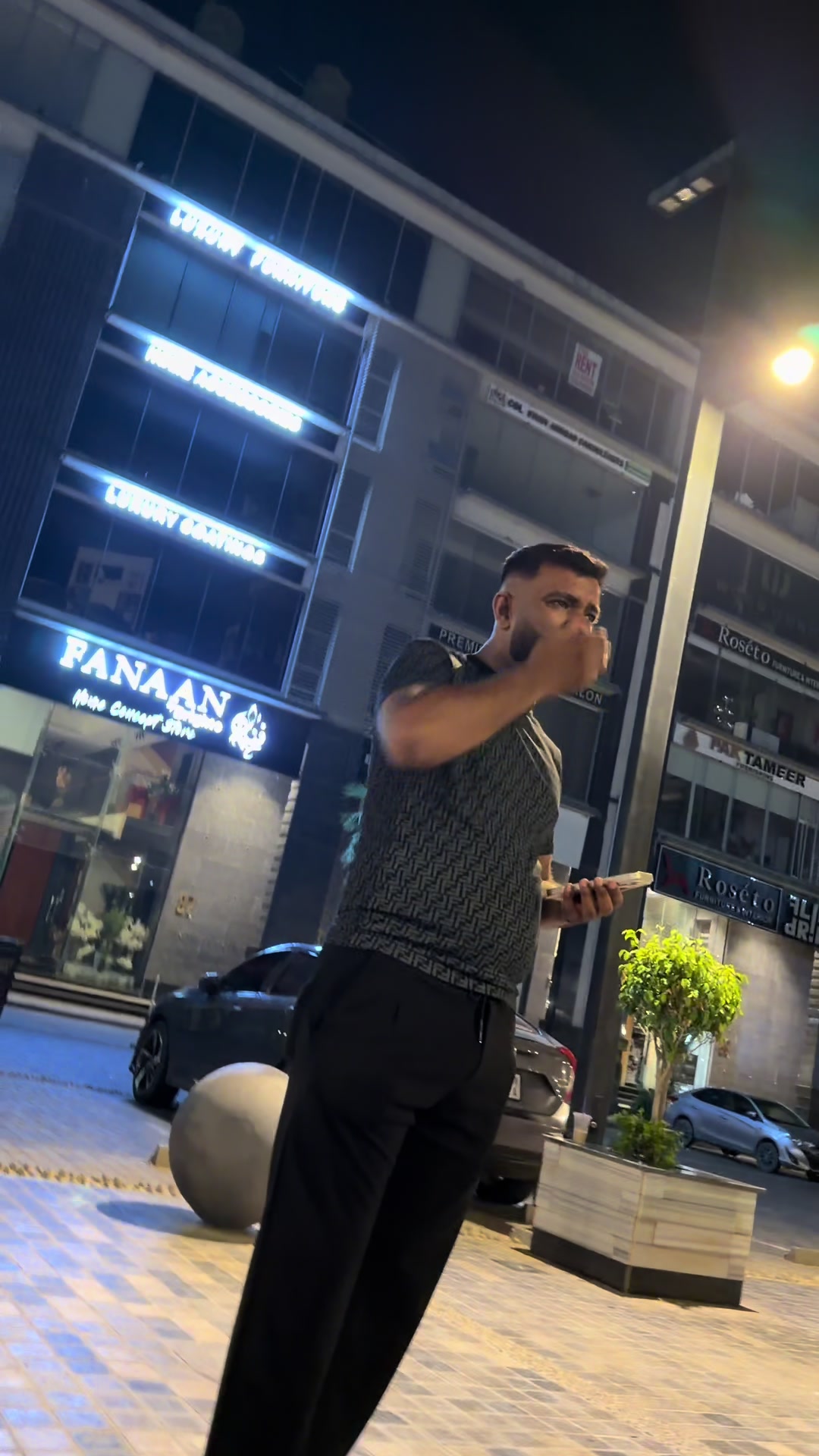 @KING SHIT