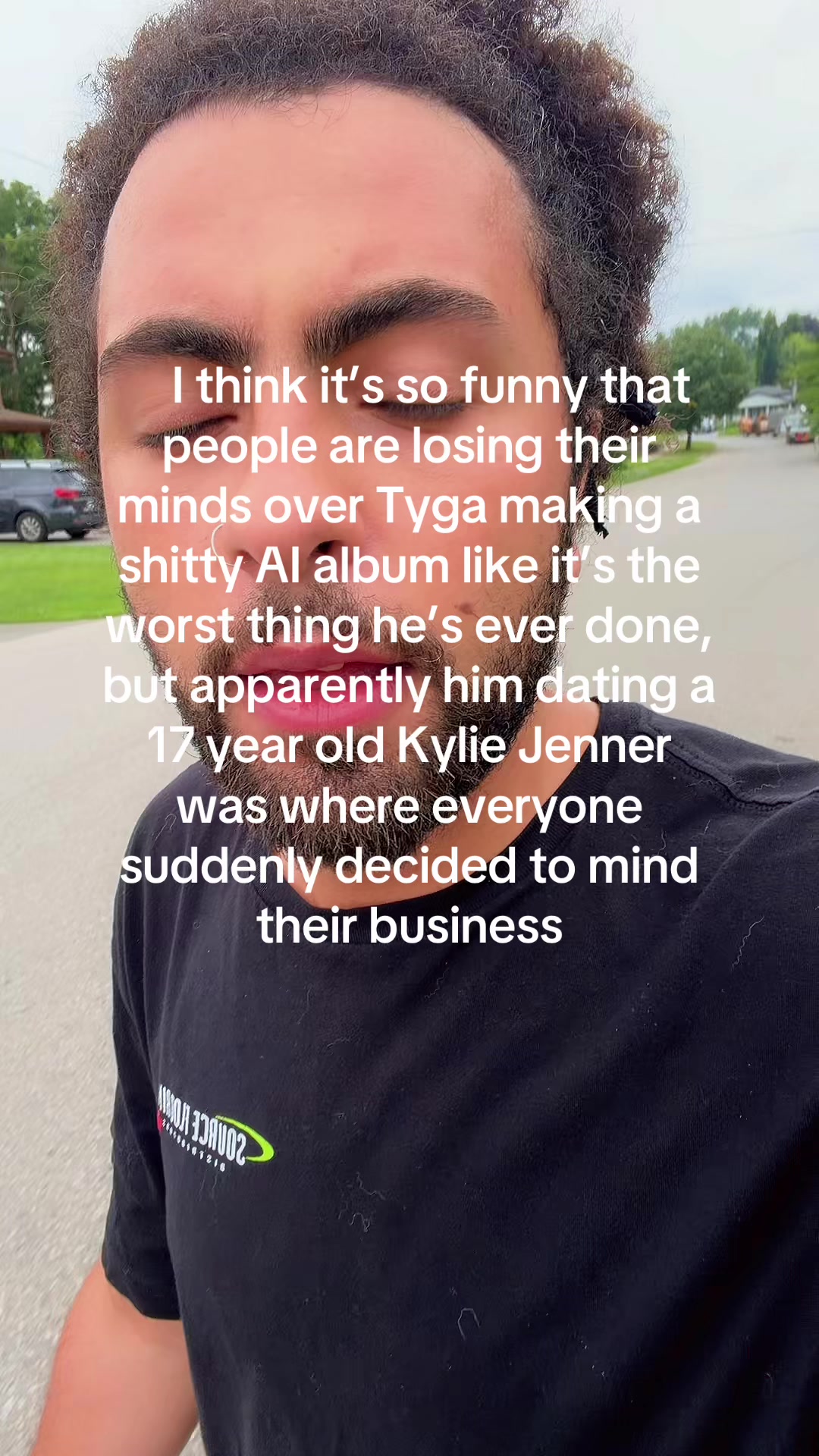 @Taha