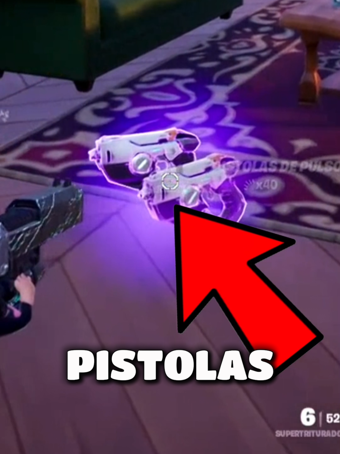 @PhantomGMX