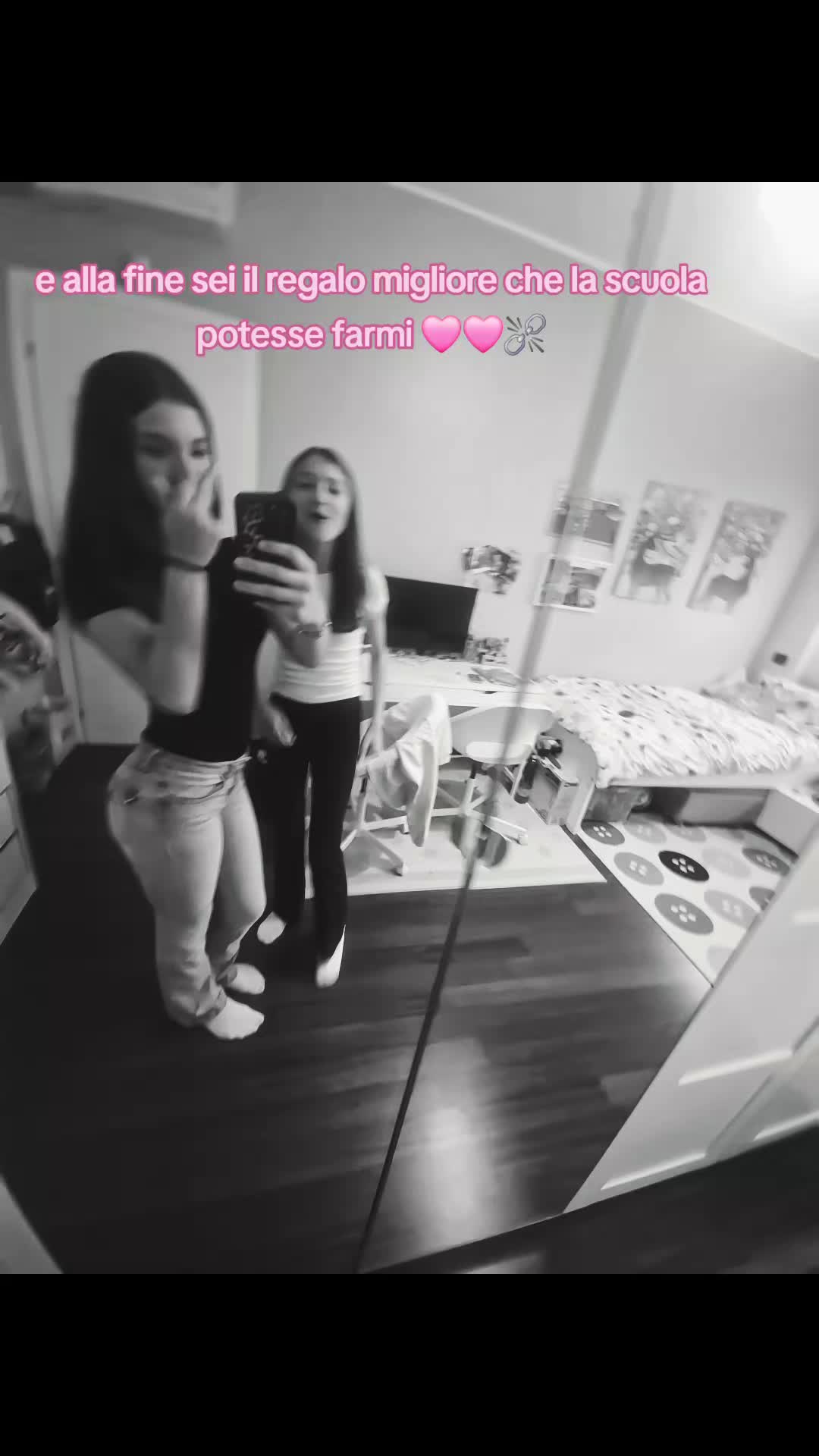 @gaiuzz✨️💫