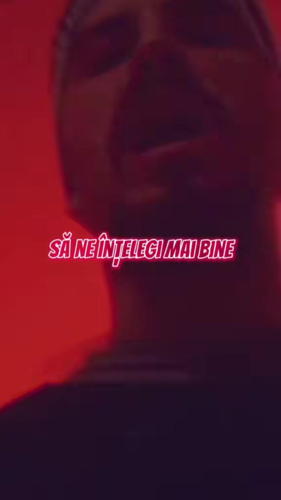 @Alexedru