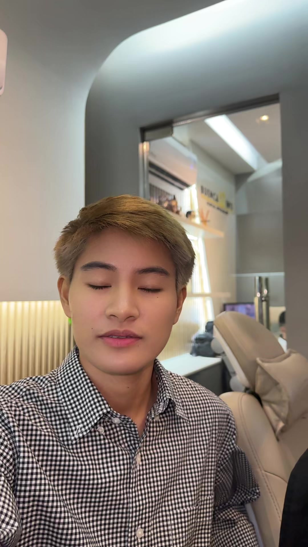 @Yang