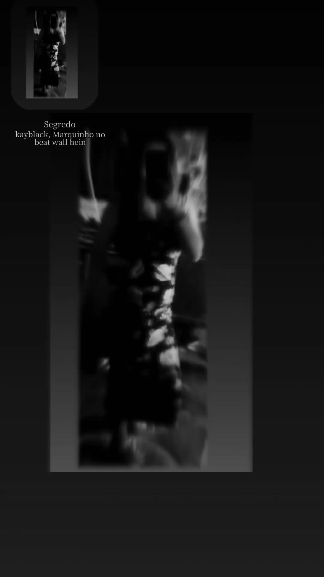 @🕷𝓙𝓪𝔃𝓶𝓳𝓷🕷