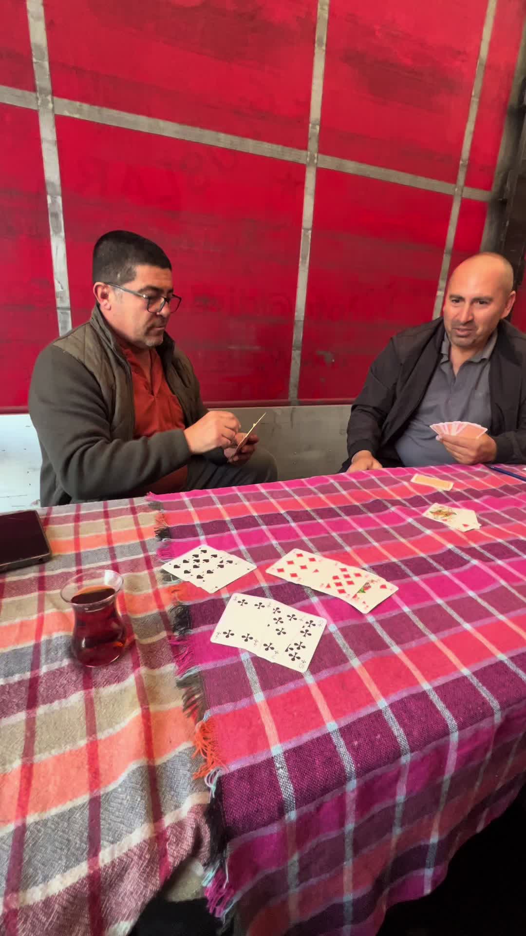 @Mücahit Salman