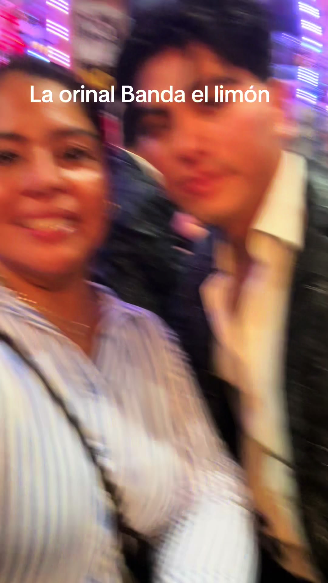 @Gabriela8718