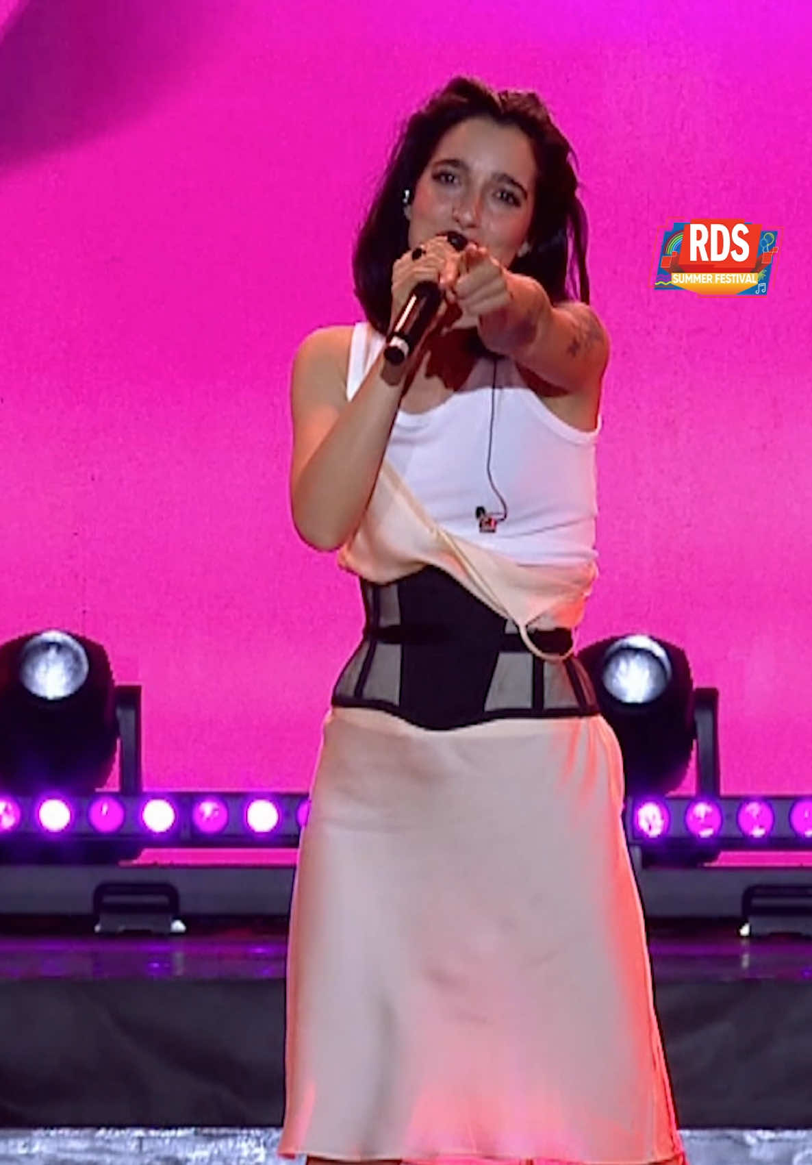 @RDS